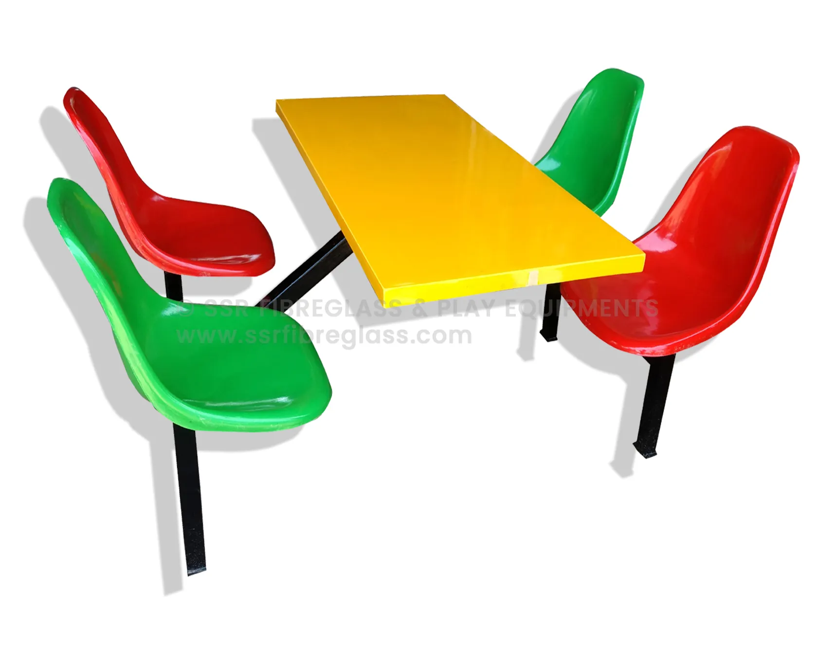 Dining Table Set