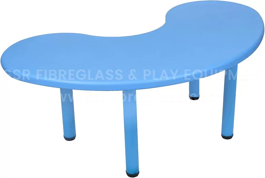 Moon table