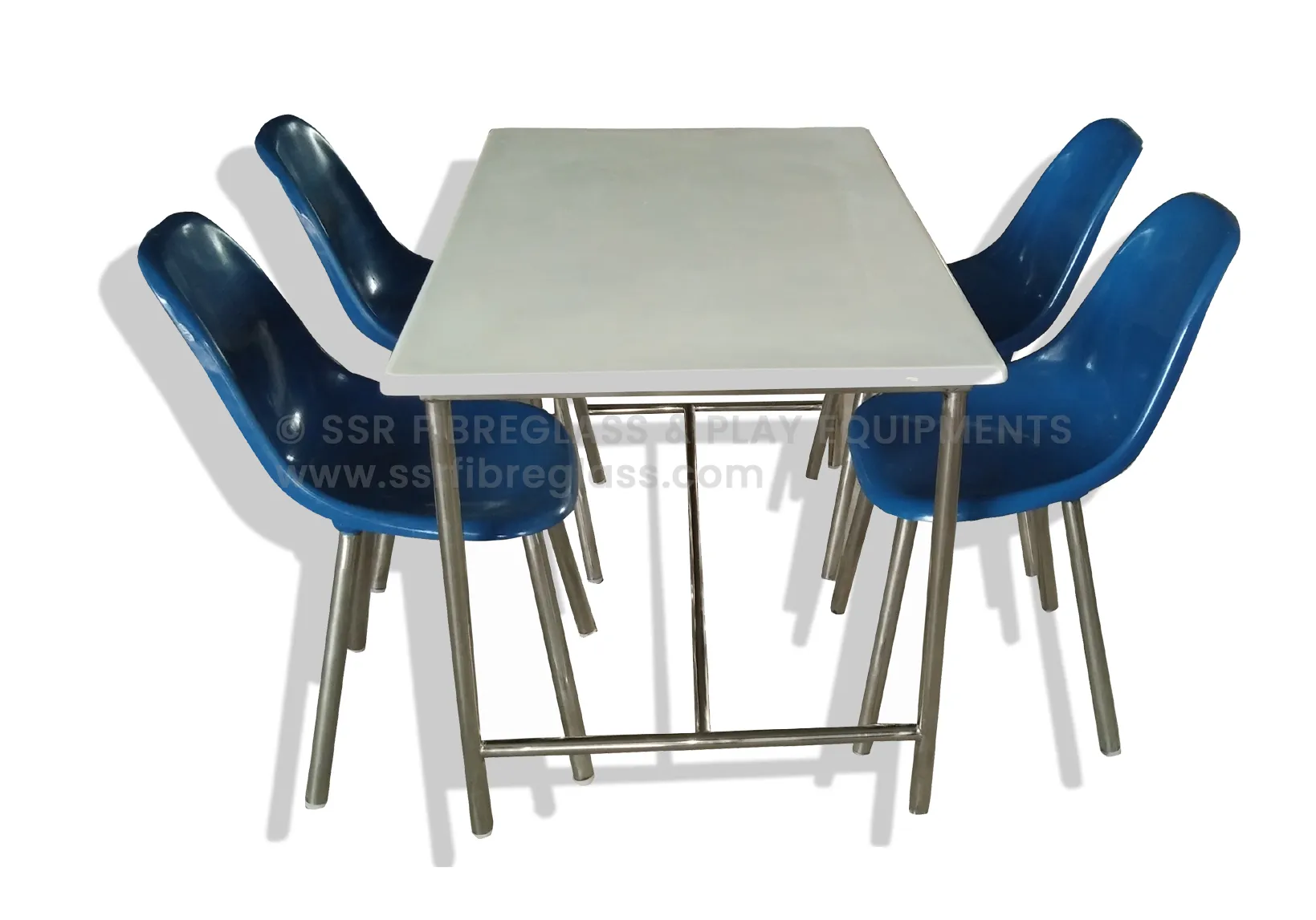 Dining Table Set