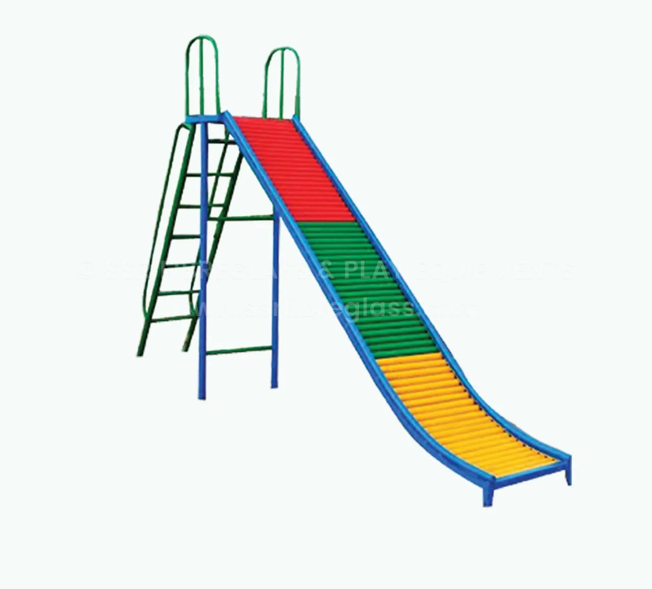 ROLLER SLIDE 
