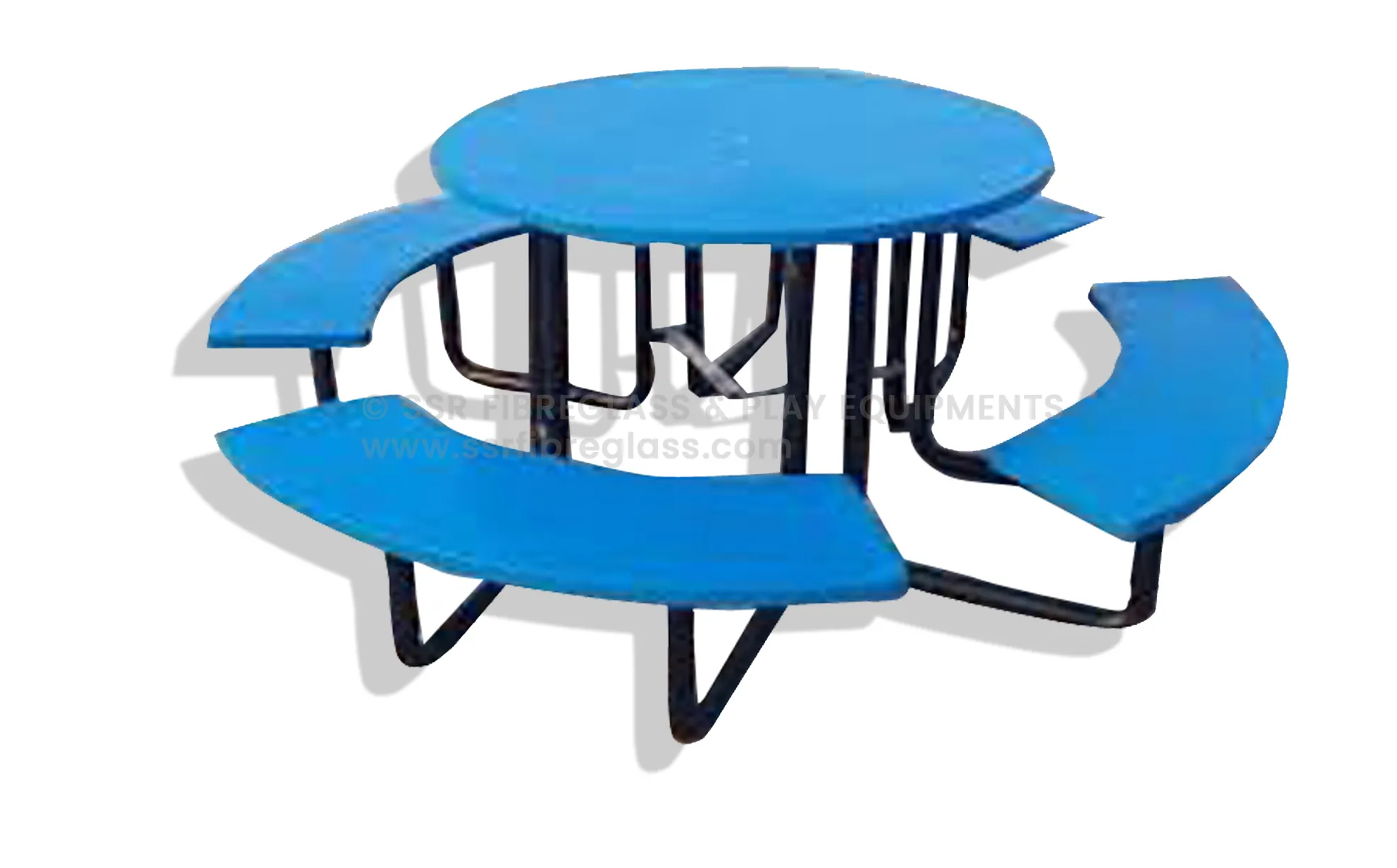 Dining Table Set