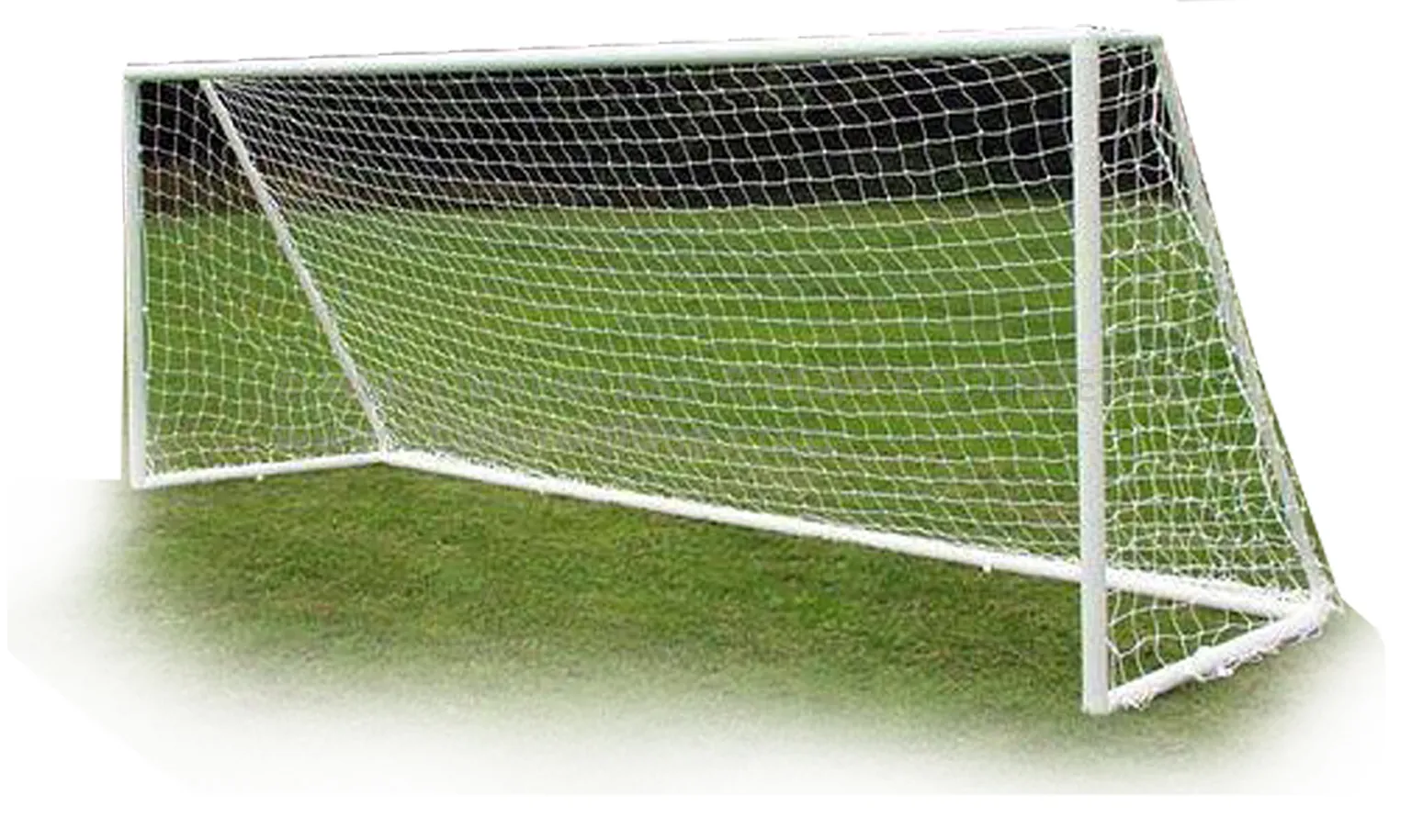 Foot ball pole par