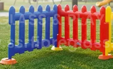 PlayJunction