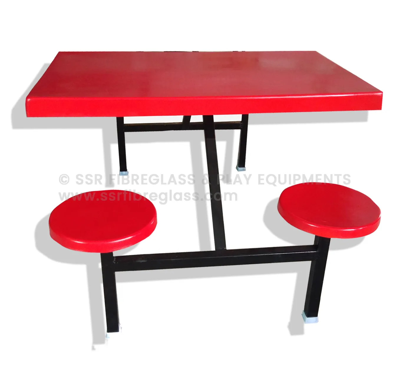 Dining Table Set